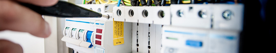 comp&eacute;tences en &eacute;lectricit&eacute;