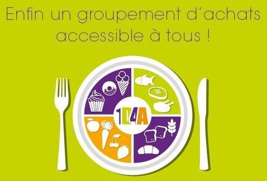 Franchise OneDeal4All groupement d'achat pour la restauration