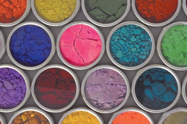 Franchise Codipaint 