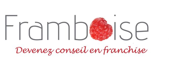 Franchise Framboise
