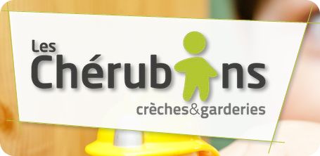 Franchise Les Chérubins ouvrir une crèche