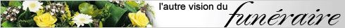 Franchise Lost Funéraire