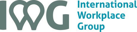 franchise IWG