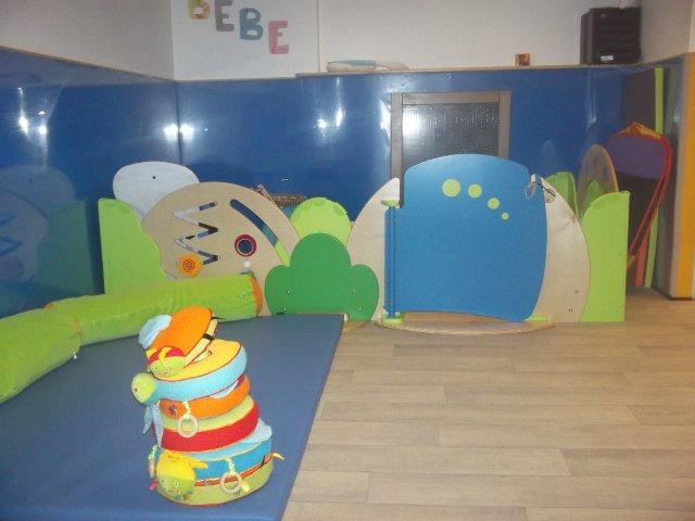 les crèches de tilio aident les entrepreneurs à ouvrir une micro crèche