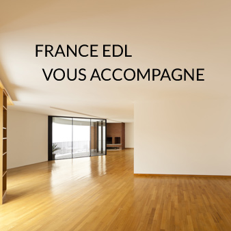 Franchise EDL experts en état des lieux