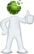 GEOCLIC SOLUTIONS 