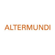 Altermundi, franchise marque écoresponsable