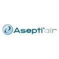 Asepti'air, franchise spécialisée en contrôle de la qualité de l'air