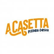 https://icore.toute-la-franchise.com/images/zoom/photo/A_CASETTA.jpeg
