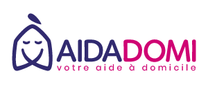 https://icore.toute-la-franchise.com/images/zoom/photo/Aidadomi.png