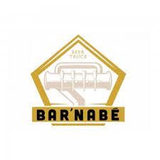 BARNABE, franchise bar trucks