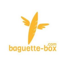 https://icore.toute-la-franchise.com/images/zoom/photo/Baguette_Box.jpeg