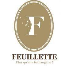 https://icore.toute-la-franchise.com/images/zoom/photo/Boulangerie_Feuillette.jpeg