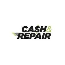 https://icore.toute-la-franchise.com/images/zoom/photo/CASH_AND_REPAIR.jpeg