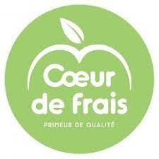 https://icore.toute-la-franchise.com/images/zoom/photo/COEUR_DE_FRAIS.jpeg
