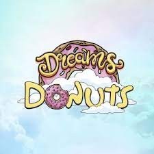 https://icore.toute-la-franchise.com/images/zoom/photo/Dreams_Donuts.jpeg