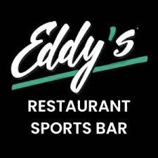 https://icore.toute-la-franchise.com/images/zoom/photo/EDDY___S_SPORTS_BAR.jpeg