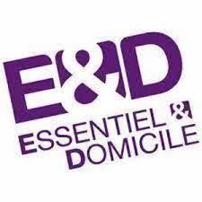 https://icore.toute-la-franchise.com/images/zoom/photo/ESSENTIEL___DOMICILE.jpeg