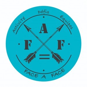 https://icore.toute-la-franchise.com/images/zoom/photo/FACE_A___FACE.jpeg