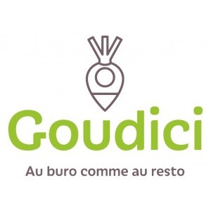 https://icore.toute-la-franchise.com/images/zoom/photo/GOUDICI.jpeg