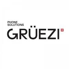 https://icore.toute-la-franchise.com/images/zoom/photo/Gru__ezi-Phone_Solution.jpeg