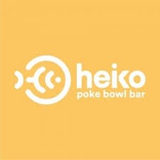 https://icore.toute-la-franchise.com/images/zoom/photo/HEIKO_POKE_BOWLS.jpeg