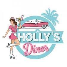 https://icore.toute-la-franchise.com/images/zoom/photo/HOLLY'S_DINER.jpeg