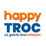 https://icore.toute-la-franchise.com/images/zoom/photo/Happy_Troc.jpeg