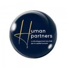 Human Partners, franchise conseil PME