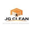 JC Clean, franchise nettoyage chez particuliers et professionnels
