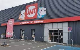 https://icore.toute-la-franchise.com/images/zoom/photo/JMT_LE_ROYAUME_DES_ANIMAUX.jpeg