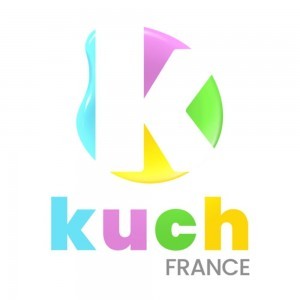 https://icore.toute-la-franchise.com/images/zoom/photo/KUCH.jpeg