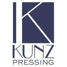 https://icore.toute-la-franchise.com/images/zoom/photo/KUNZ_PRESSING.jpeg