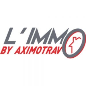 https://icore.toute-la-franchise.com/images/zoom/photo/L'immo_by_Aximotravo.jpeg