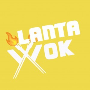 https://icore.toute-la-franchise.com/images/zoom/photo/LANTA_WOK.jpeg