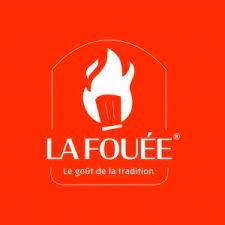 LA FOUEE, franchise food truck fouees