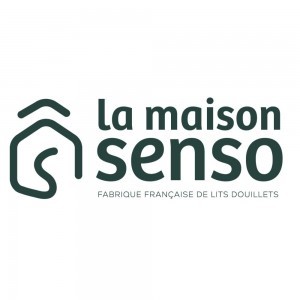 https://icore.toute-la-franchise.com/images/zoom/photo/LA_MAISON_SENSO.jpeg