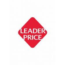 https://icore.toute-la-franchise.com/images/zoom/photo/LEADER_PRICE.jpeg