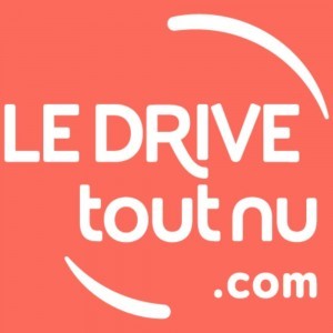 https://icore.toute-la-franchise.com/images/zoom/photo/LE_DRIVE_TOUT_NU.jpeg
