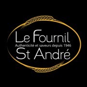 https://icore.toute-la-franchise.com/images/zoom/photo/LE_FOURNIL_SAINT_ANDRE.jpeg