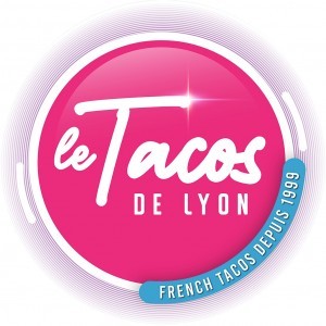 https://icore.toute-la-franchise.com/images/zoom/photo/LE_TACOS_DE_LYON.jpeg