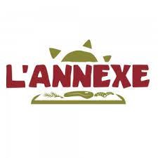 https://icore.toute-la-franchise.com/images/zoom/photo/L___ANNEXE.jpeg