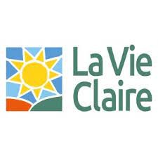 https://icore.toute-la-franchise.com/images/zoom/photo/La_Vie_Claire.jpeg