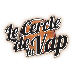 https://icore.toute-la-franchise.com/images/zoom/photo/Le_Cercle_de_la_Vap.jpeg