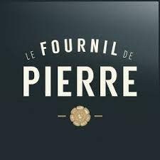 https://icore.toute-la-franchise.com/images/zoom/photo/Le_Fournil_de_Saint-Pierre.jpeg