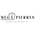 MEGA PIERRES, franchise décoration artisanale chaux naturelle