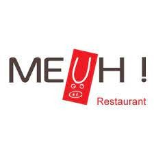 https://icore.toute-la-franchise.com/images/zoom/photo/MEUH___RESTAURANT.jpeg