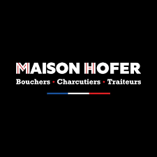 Maison Hofer, boucherie-charcuterie moderne et traditionnelle