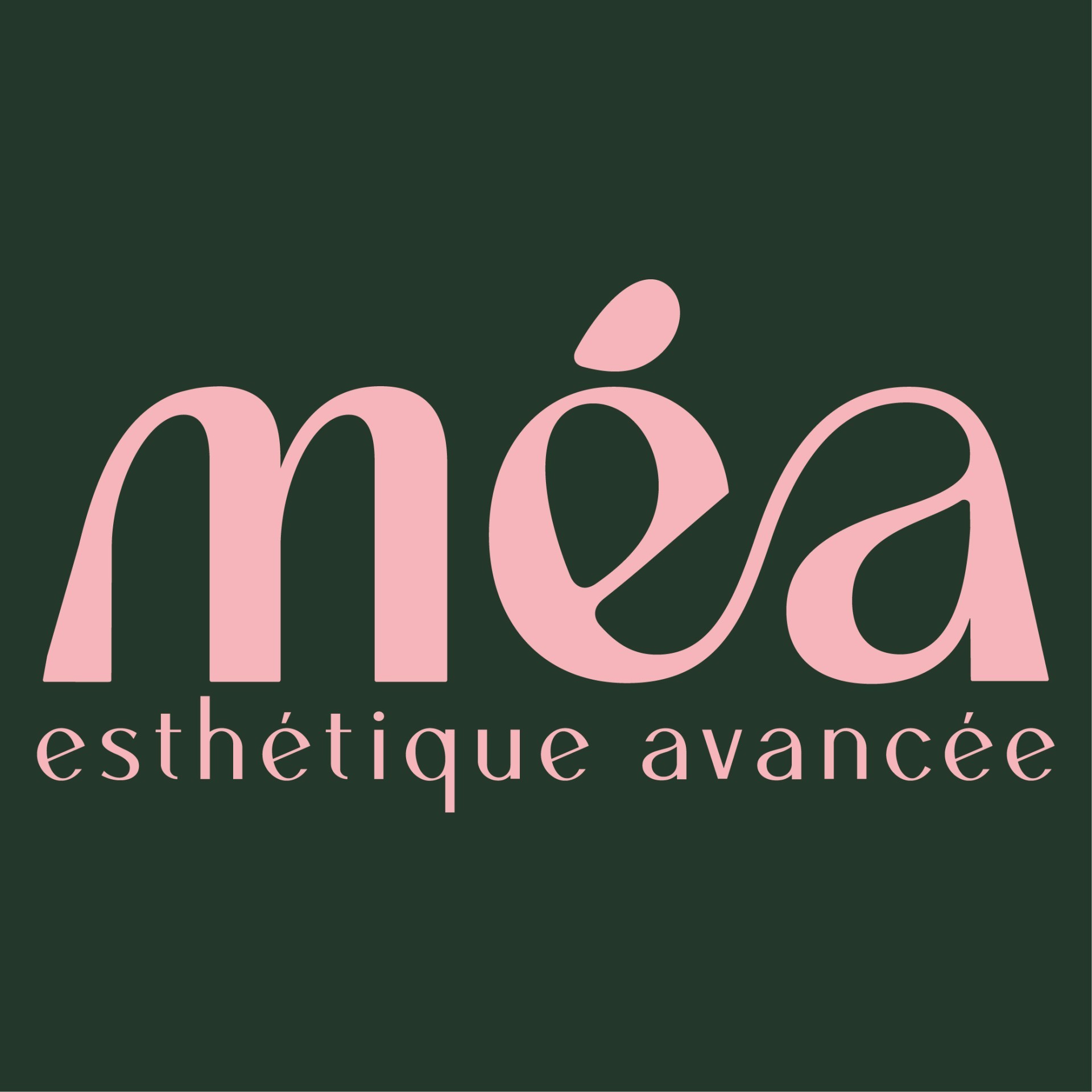 Mea Esthétique avancée, centre d'esthétique