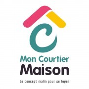 https://icore.toute-la-franchise.com/images/zoom/photo/Mon_Courtier_Maison.jpeg